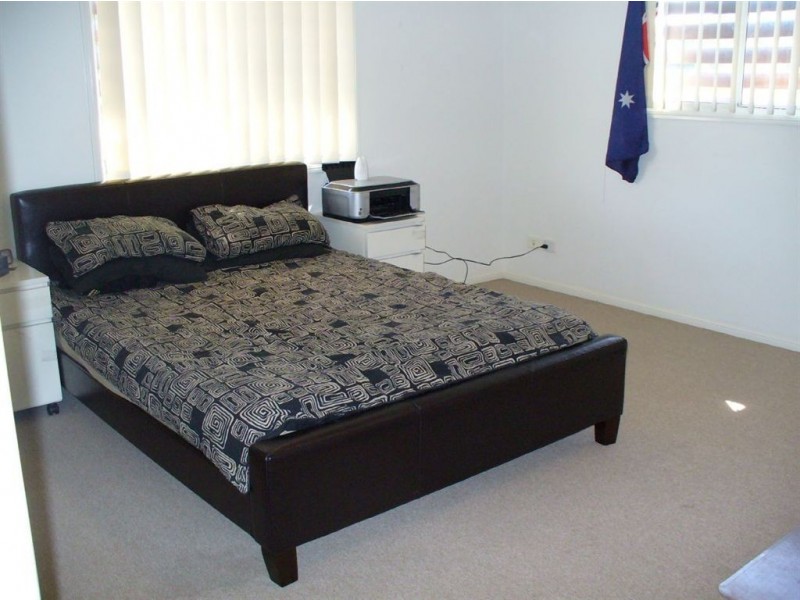 1/226 Queen Street, Southport QLD 4215