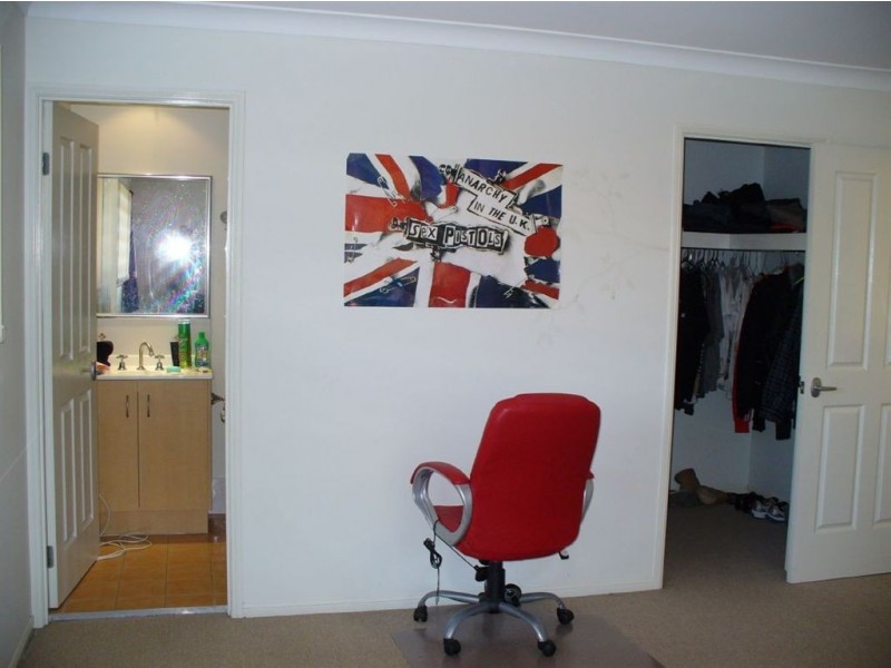 1/226 Queen Street, Southport QLD 4215