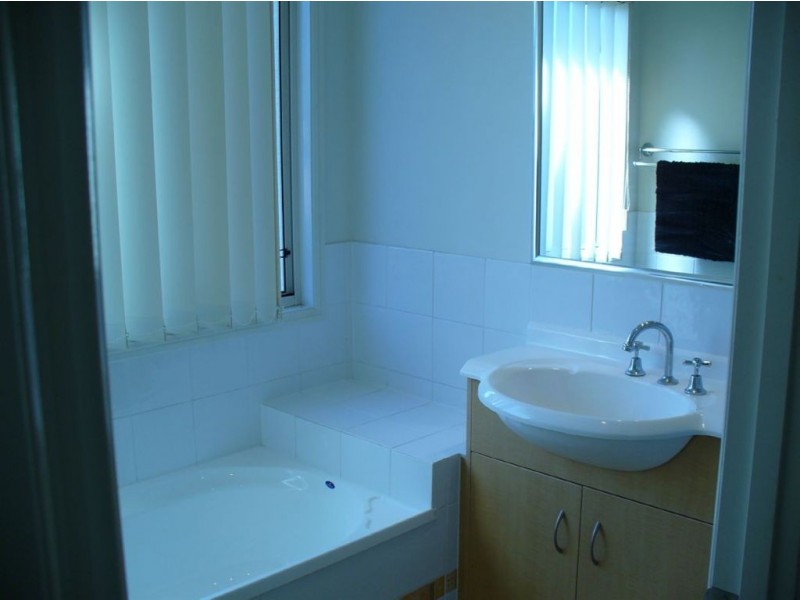 1/226 Queen Street, Southport QLD 4215