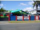 1/226 Queen Street, Southport QLD 4215