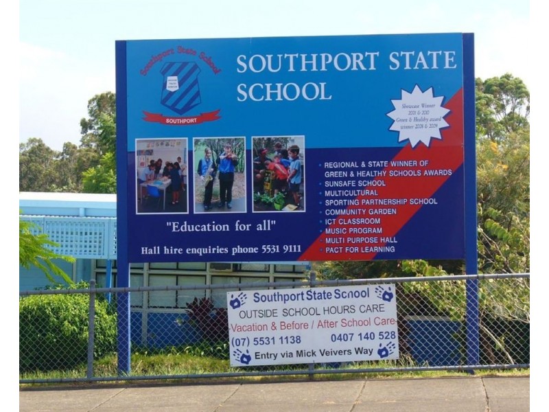 1/226 Queen Street, Southport QLD 4215