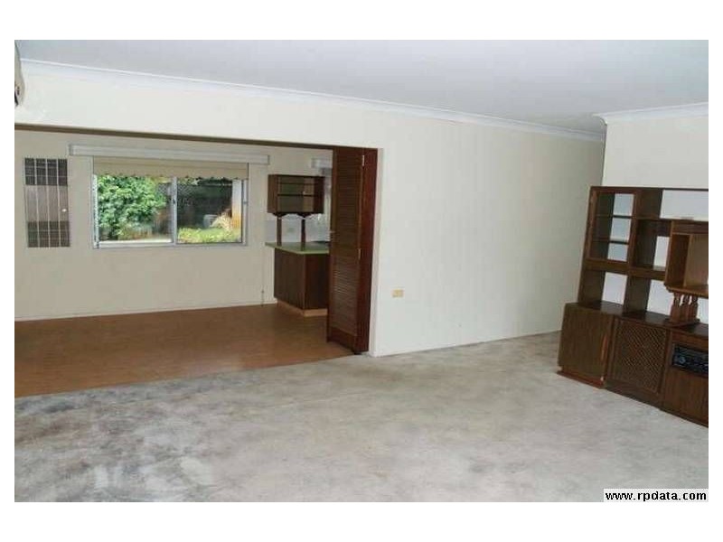 44 Korong Street, Southport QLD 4215