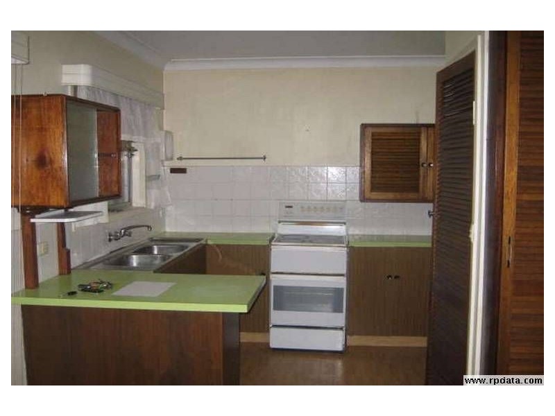 44 Korong Street, Southport QLD 4215