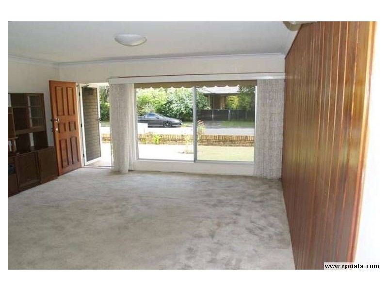 44 Korong Street, Southport QLD 4215