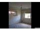 44 Korong Street, Southport QLD 4215