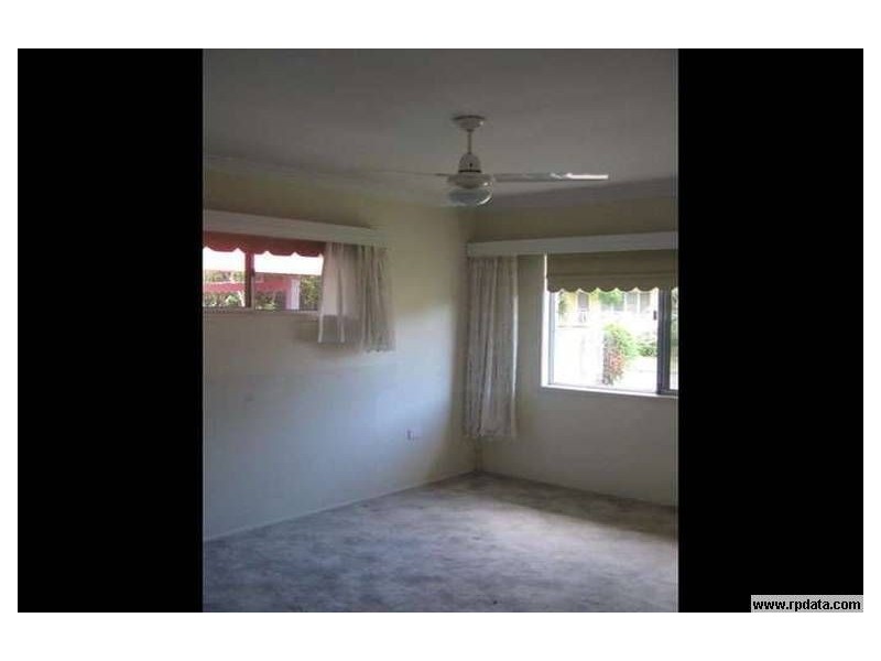 44 Korong Street, Southport QLD 4215