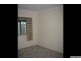 44 Korong Street, Southport QLD 4215