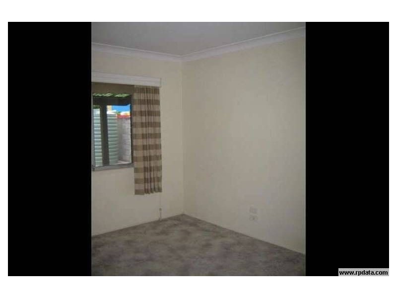 44 Korong Street, Southport QLD 4215