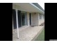 44 Korong Street, Southport QLD 4215
