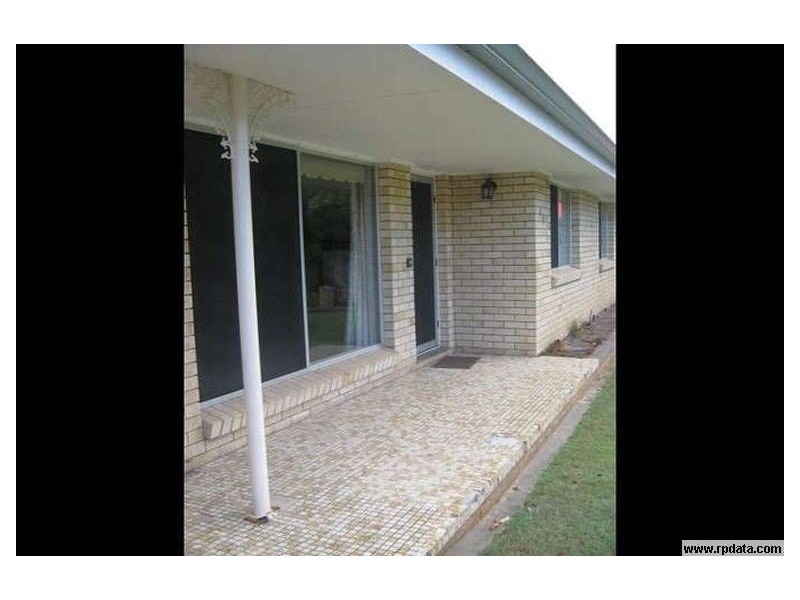 44 Korong Street, Southport QLD 4215