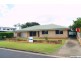 44 Korong Street, Southport QLD 4215