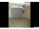 44 Korong Street, Southport QLD 4215