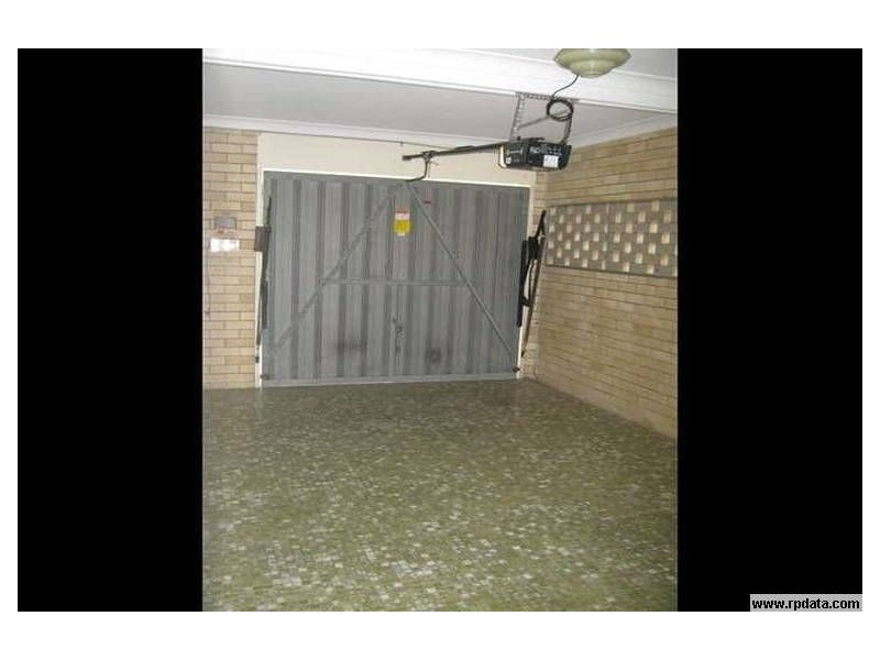 44 Korong Street, Southport QLD 4215
