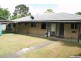 44 Korong Street, Southport QLD 4215