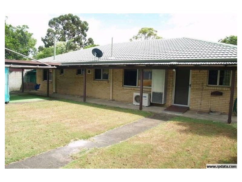 44 Korong Street, Southport QLD 4215