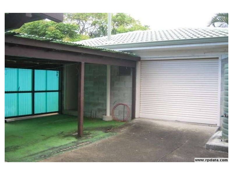 44 Korong Street, Southport QLD 4215