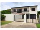 5 Pacific Boulevard, Broadbeach Waters QLD 4218