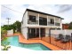 5 Pacific Boulevard, Broadbeach Waters QLD 4218