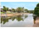 5 Pacific Boulevard, Broadbeach Waters QLD 4218