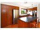 5 Pacific Boulevard, Broadbeach Waters QLD 4218