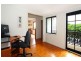 5 Pacific Boulevard, Broadbeach Waters QLD 4218