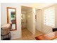 5 Pacific Boulevard, Broadbeach Waters QLD 4218