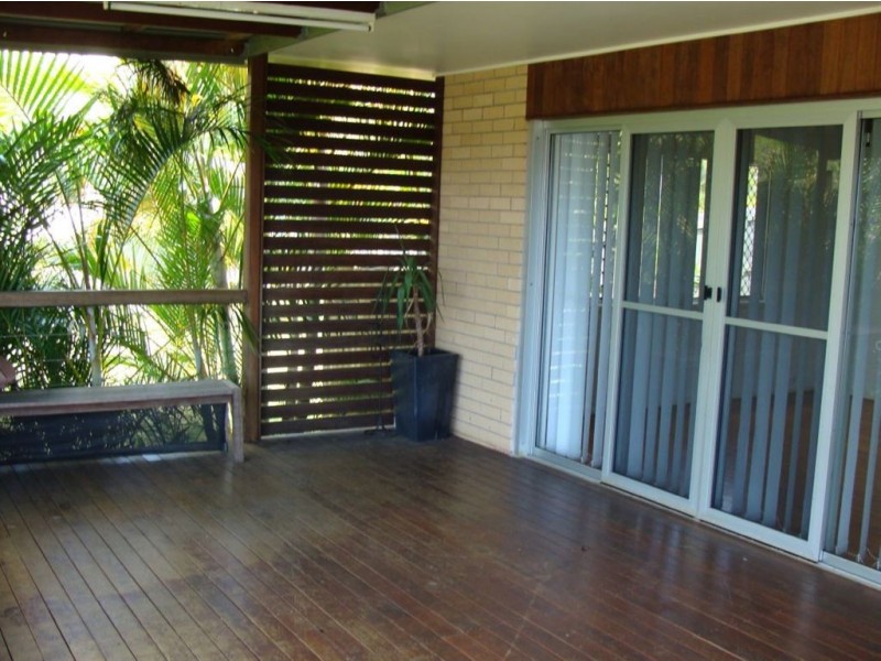 43 Prince Street, Southport QLD 4215