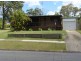 43 Prince Street, Southport QLD 4215