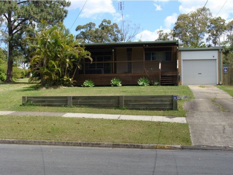 43 Prince Street, Southport QLD 4215