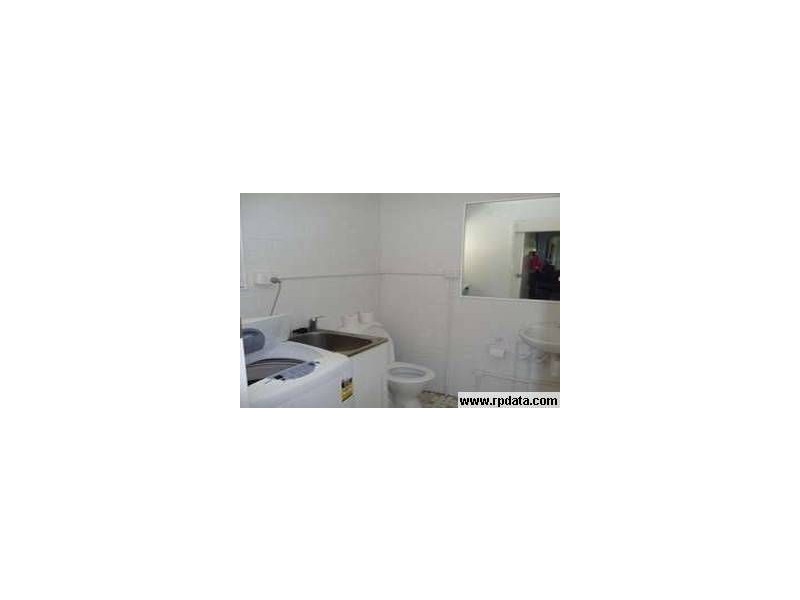 43 Prince Street, Southport QLD 4215