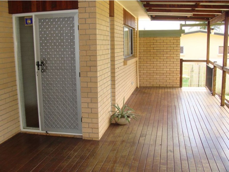 43 Prince Street, Southport QLD 4215