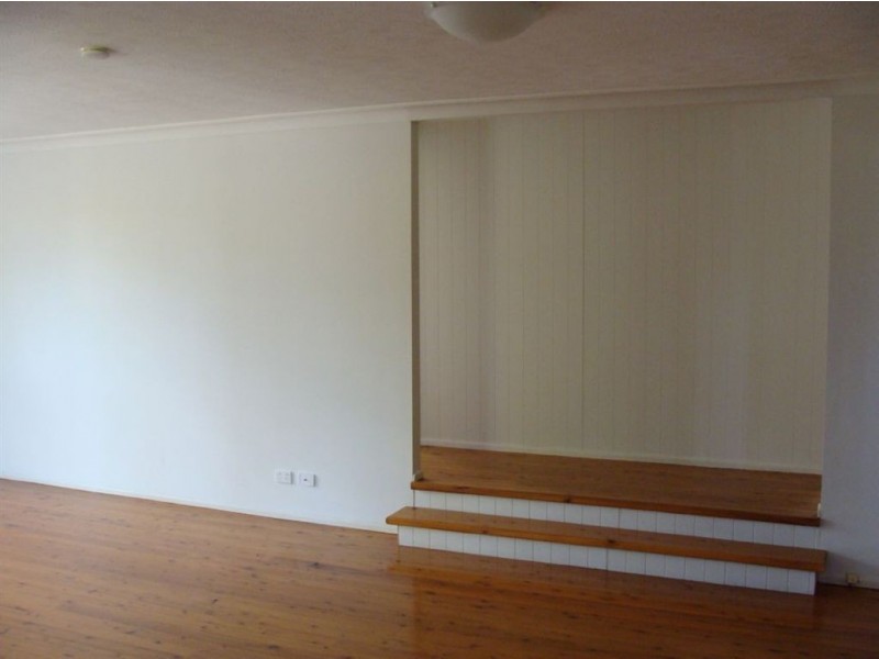 43 Prince Street, Southport QLD 4215