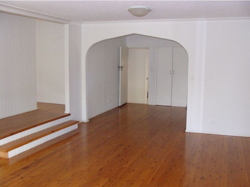 43 Prince Street, Southport QLD 4215