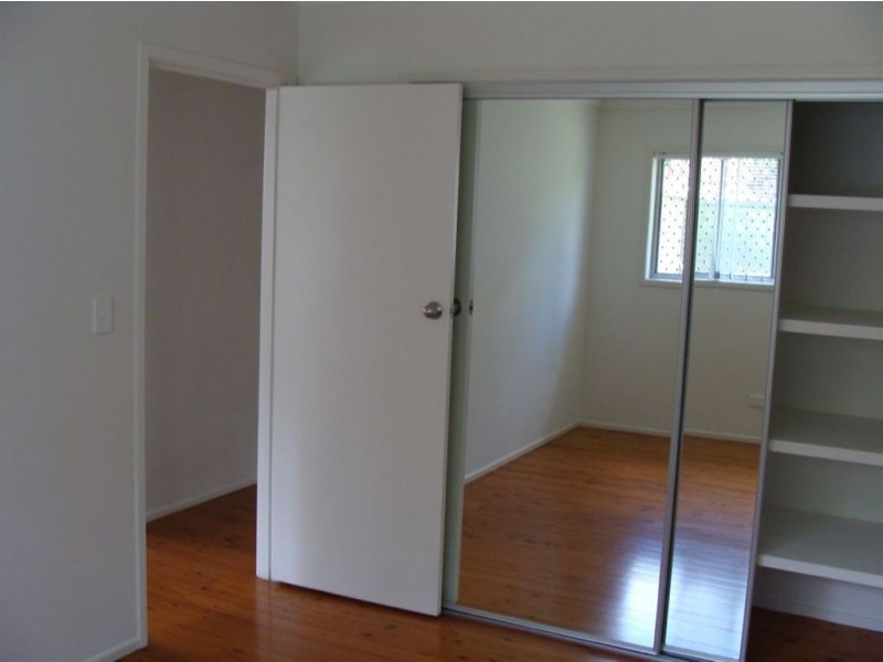 43 Prince Street, Southport QLD 4215