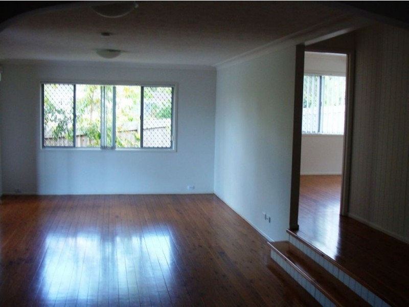 43 Prince Street, Southport QLD 4215