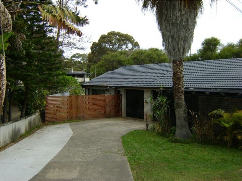 2/4 Ellen Street, Southport QLD 4215