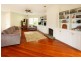 72 Castle Hill Drive, Gaven QLD 4211