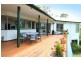 72 Castle Hill Drive, Gaven QLD 4211