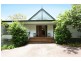 72 Castle Hill Drive, Gaven QLD 4211