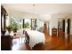 72 Castle Hill Drive, Gaven QLD 4211