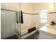 72 Castle Hill Drive, Gaven QLD 4211