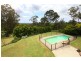 72 Castle Hill Drive, Gaven QLD 4211