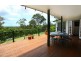 72 Castle Hill Drive, Gaven QLD 4211