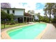 72 Castle Hill Drive, Gaven QLD 4211