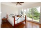 72 Castle Hill Drive, Gaven QLD 4211