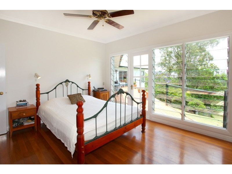 72 Castle Hill Drive, Gaven QLD 4211