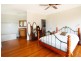 72 Castle Hill Drive, Gaven QLD 4211