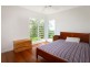 72 Castle Hill Drive, Gaven QLD 4211