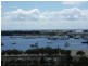 15C/10 Marine Parade, Southport QLD 4215