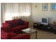15C/10 Marine Parade, Southport QLD 4215